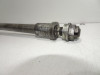 Axle front Suzuki VS 700 Intruder