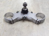 Steering stem BMW R 1200 RT