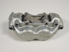Remklauw rechts voor Ducati monster 1100