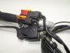 Koppelingspomp BMW R 1100  1150 RS