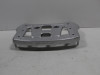 Rear carrier top box Honda TRANSALP