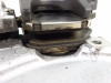 Bremssattel Bremszange hinten Kawasaki Z 750