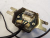 Regulator rectifier  Kawasaki KZ 750 B Twin