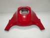 Fuel tank cover BMW R 1200 GS