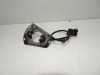 Pulsgever BMW R 850 GS