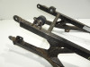 Achtersubframe Aprilia RST 1000 Futura