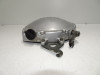 Koppelingsdeksel Yamaha XJ 900 S Diversion