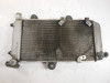 Radiateur Yamaha XTX 660