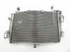 Radiateur Yamaha YZF R1