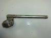 Steering Handle left  Yamaha XS 650