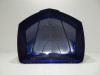 Top Box upper plate Yamaha FJR 1300