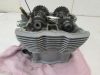 Cilinderkop Harley Davidson Overige Harley Davidson