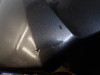 Tankcover Yamaha YZF R1