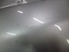 Cowl inner right Yamaha FJR 1300