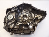 Koppelingsdeksel Yamaha BT 1100