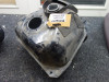 Tank Yamaha XP 500 T-Max