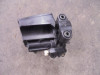 Front brake master cylinder  Yamaha FZ6