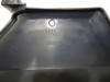 Afdekkap Honda ST 1100 Pan European