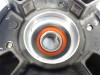 Driven flange Kawasaki Z 750