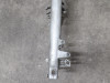 Front pipes complete BMW R 1150 R