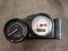 Tacho-set Suzuki GSX R 750