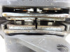 Brake caliper left front Yamaha FAZER 600