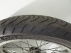 Front Wheel BMW F 650