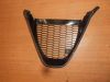 Cowl V shape under Suzuki GSX R 1000