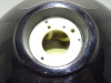 Tank Aprilia Falco