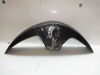 Voorspatbord Suzuki GS 650