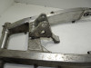 Swingarm Honda CBR 1100 XX