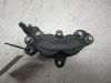 Remklauw links voor Kawasaki Z 800