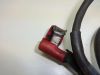 Anlasser Relais Honda CB 250