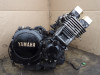 Motorblok Yamaha FZX 750
