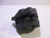 Brake caliper left front BMW R 850 R