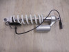 Schokbreker voor BMW R 1250 GS