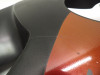 Cowl Left Honda CBR 600 F