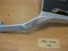 Lugage carrier Suzuki DL 1000 V STROM