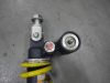 Stossdampfer hinten Suzuki GSX R 600