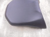 Buddy seat BMW R 1200 GS LC