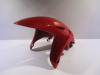Kotflugel vorne Honda CB 600 F