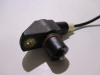 Sensor - Electronic part BMW R 1250 RT