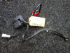 Starter Relay Kawasaki GTR 1400