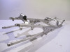 Achtersubframe Yamaha YZF R6