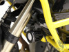 Headlight BMW R 1200 GS LC