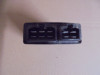 CDI ECU unit Suzuki GSX R 1100