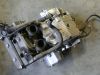 Motorblok Yamaha TDM