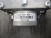 ABS pump Suzuki GSX S 750