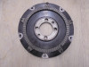 ABS sensorring Geberkranz hinten BMW R 1100  850 R