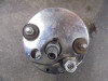 Teller Honda CB 350 Four
